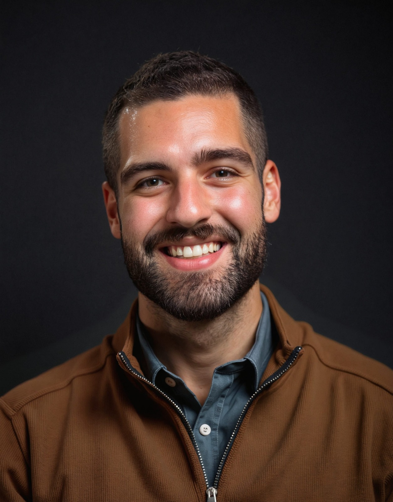 Jake Sobel