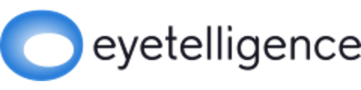 Eyetelligence